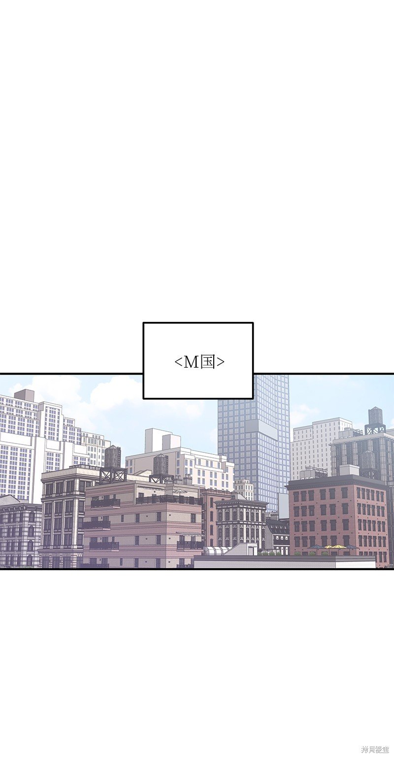 第181话