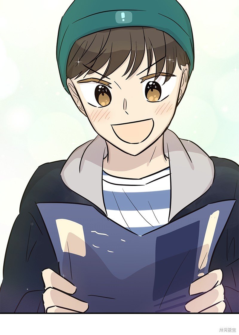 第181话