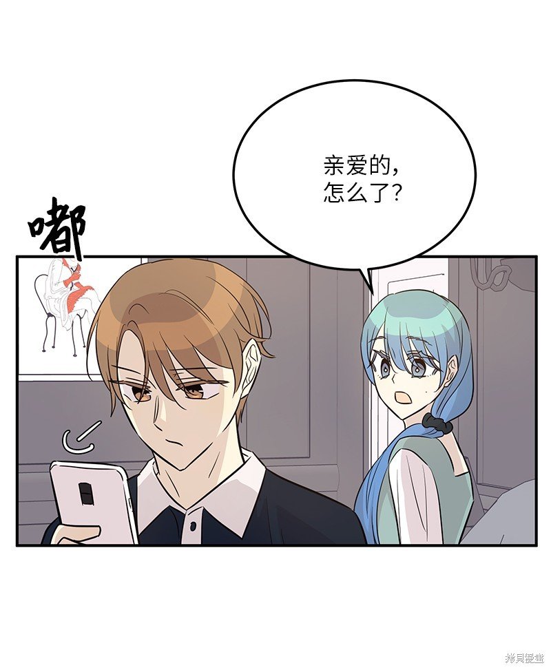 第182话