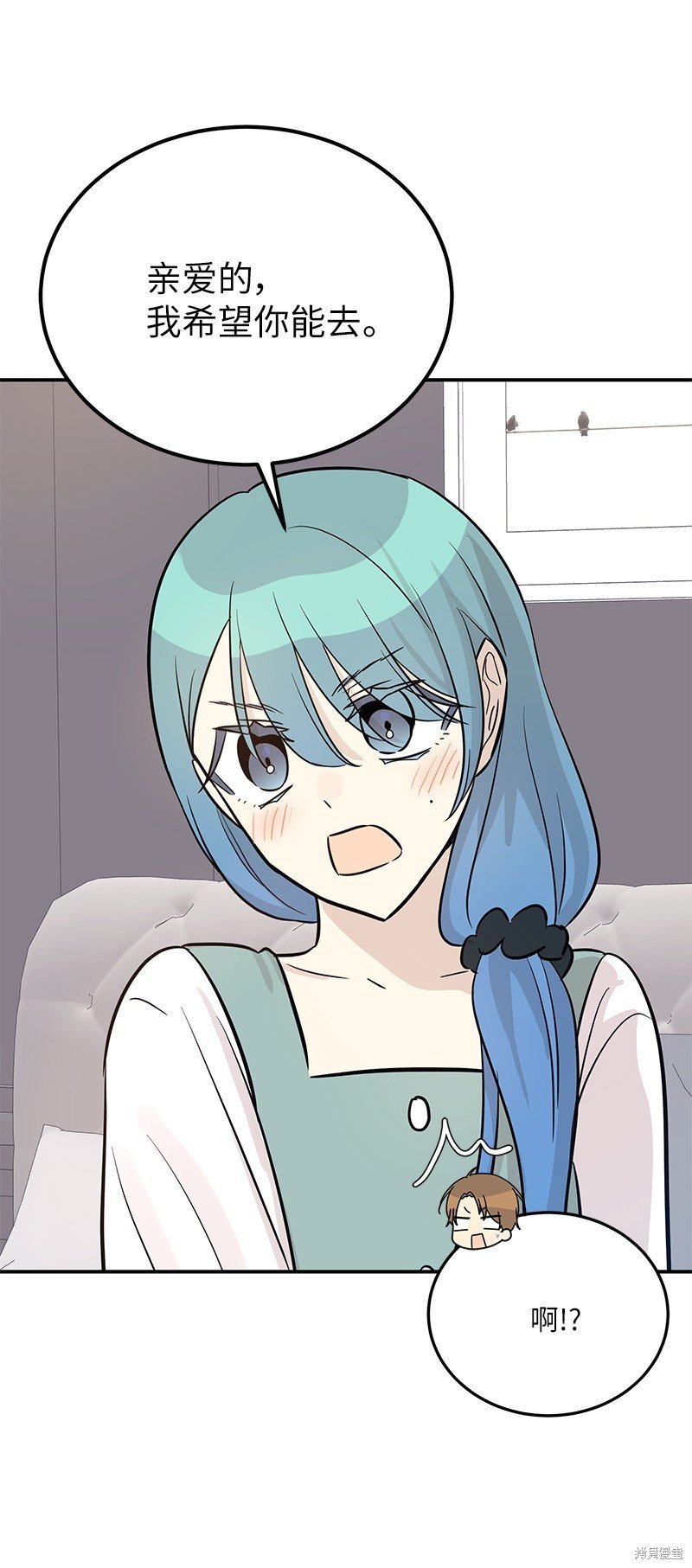 第182话