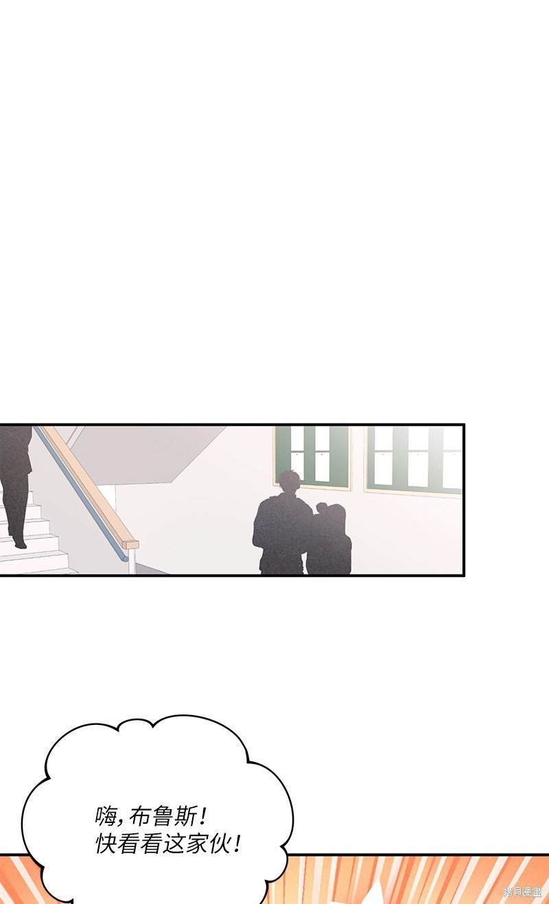 第182话