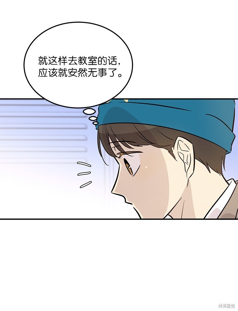 第182话