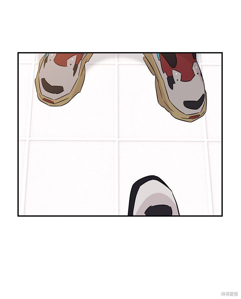 第182话
