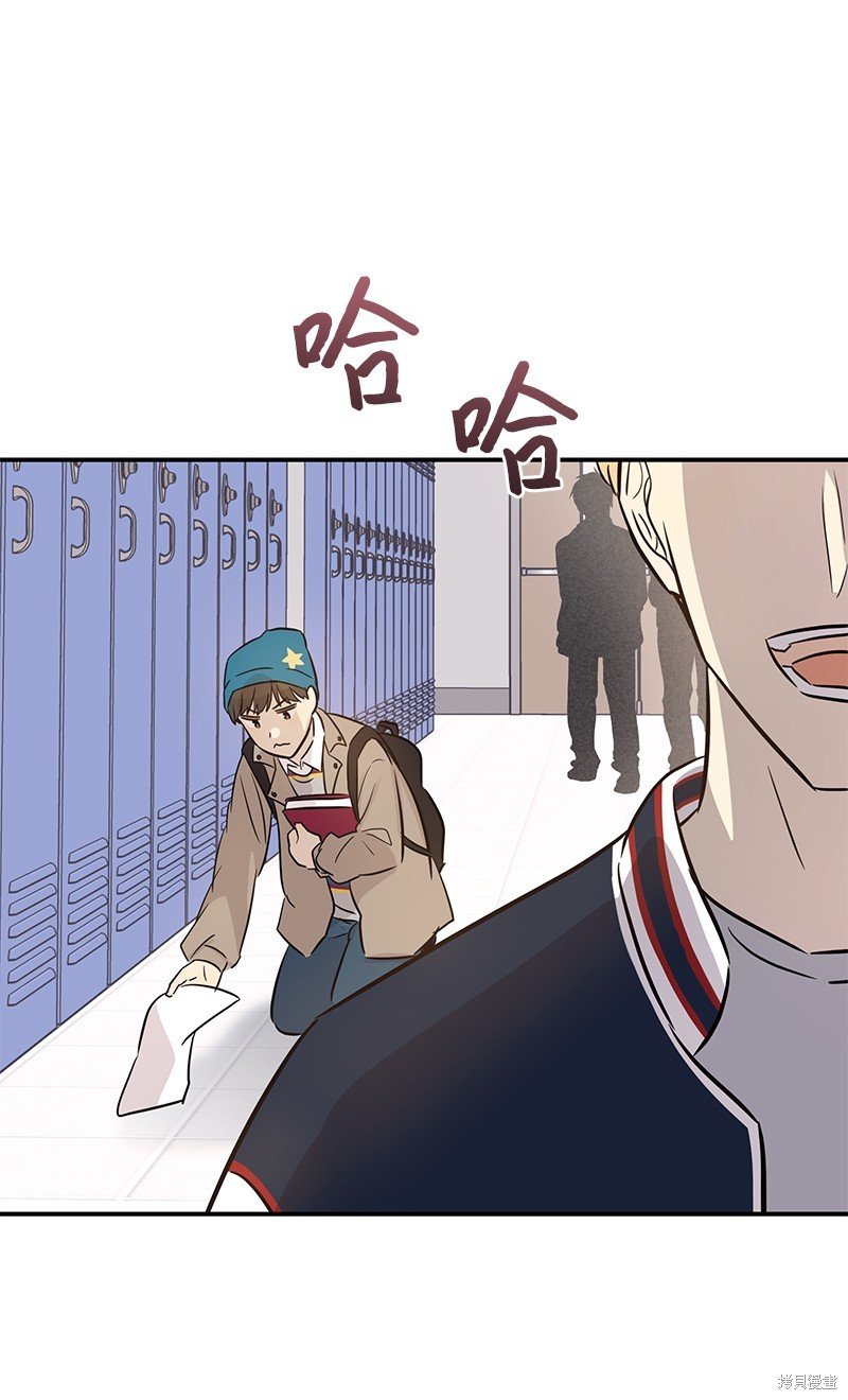 第182话