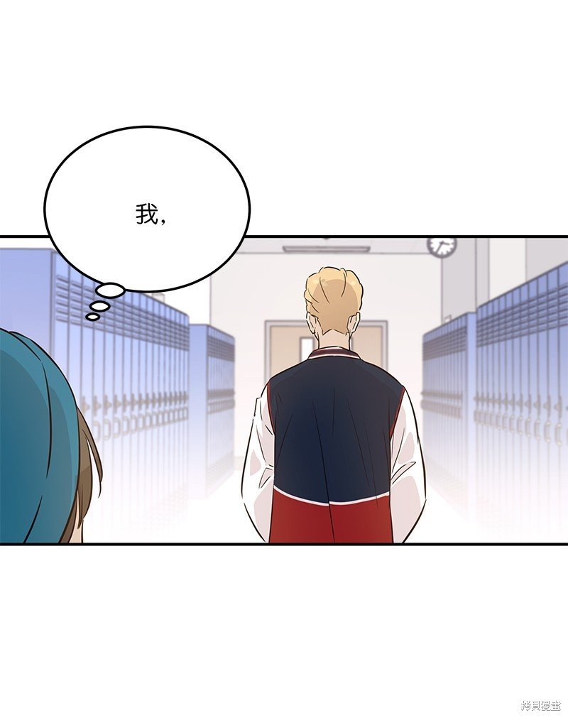第182话
