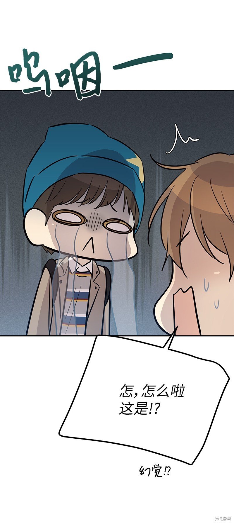 第182话