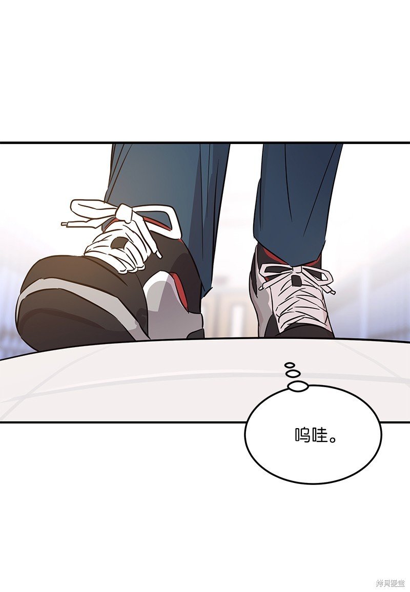 第183话