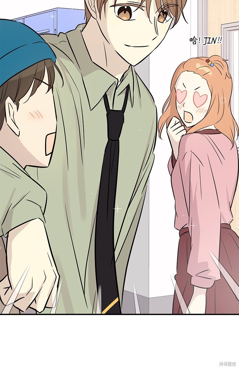 第183话