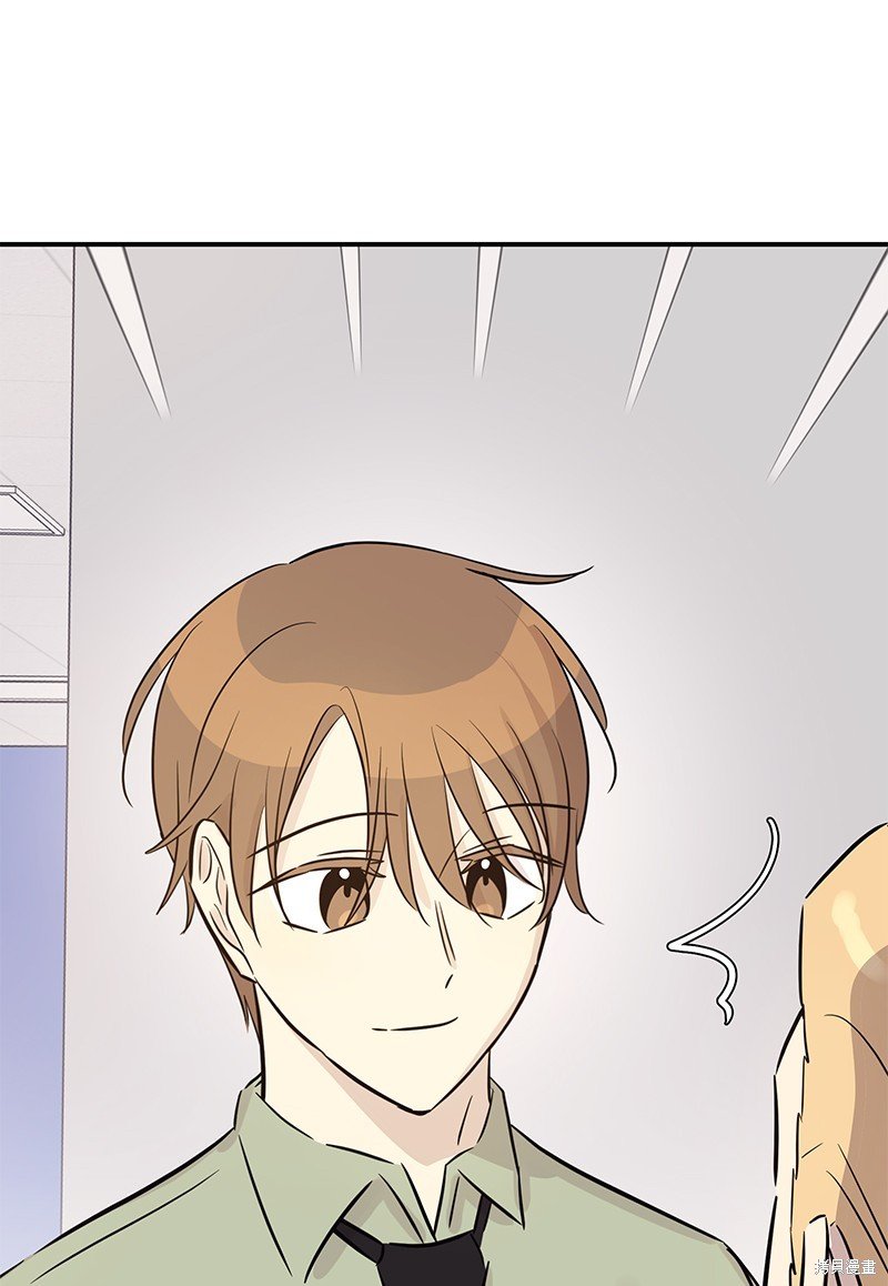 第183话
