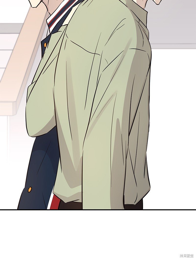 第183话