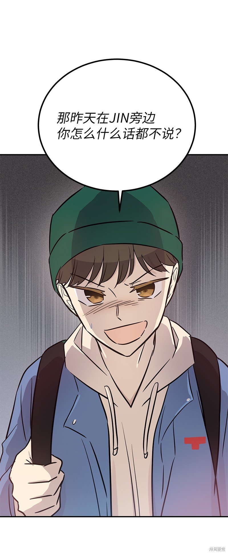 第183话