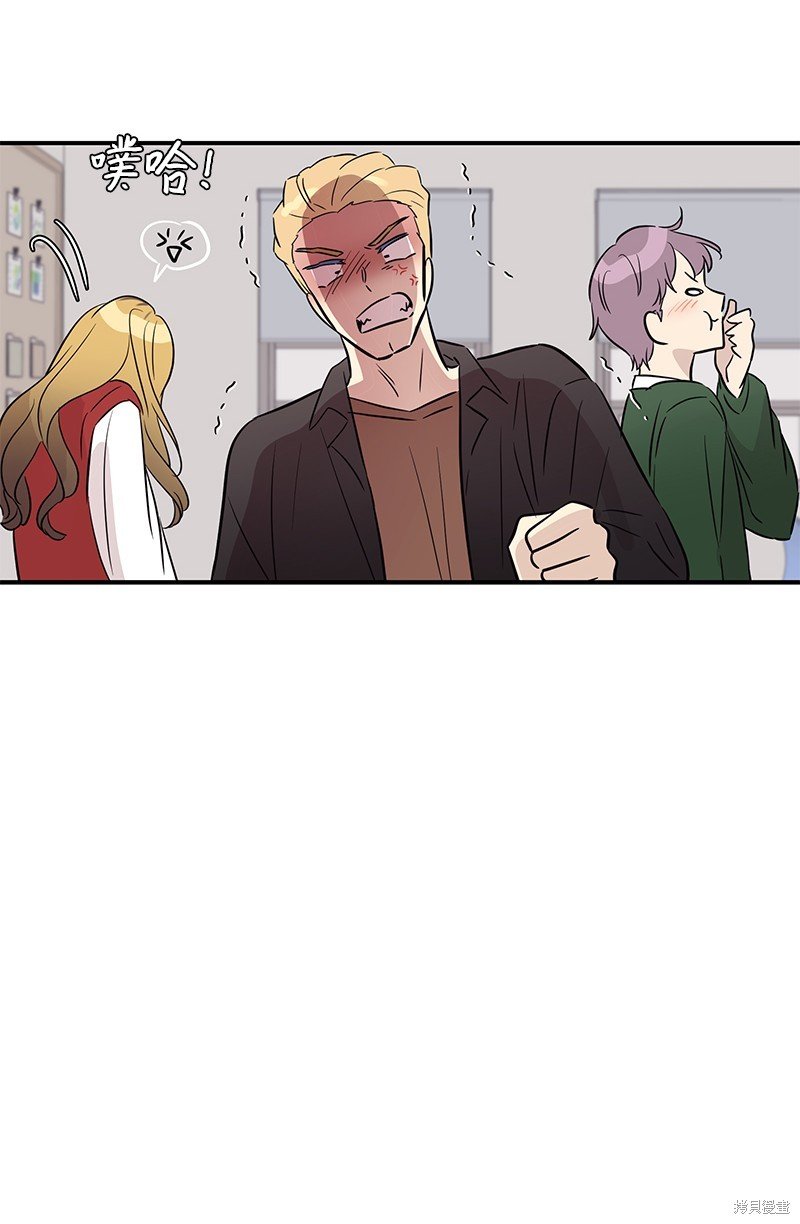 第183话