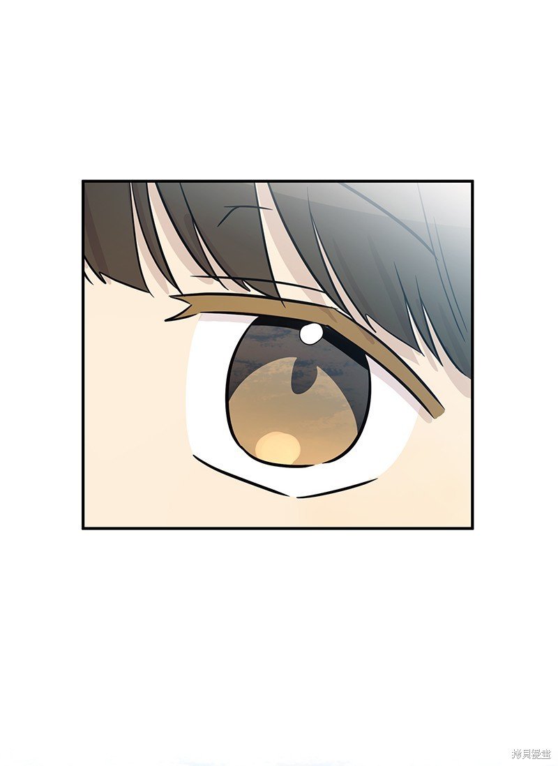 第183话