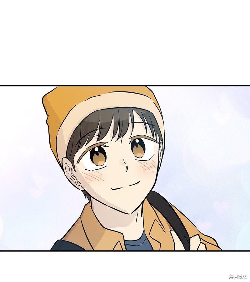第183话
