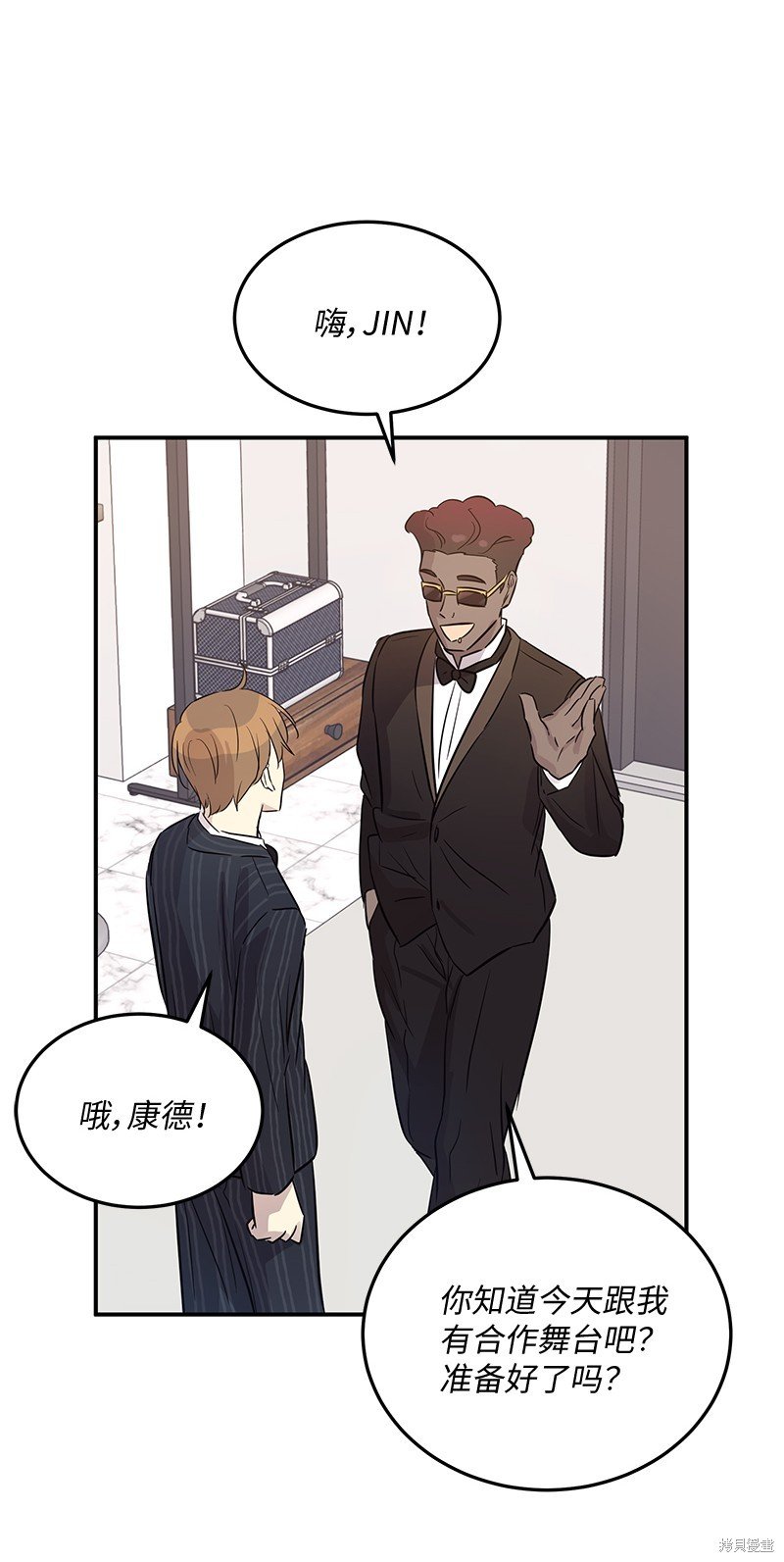第183话