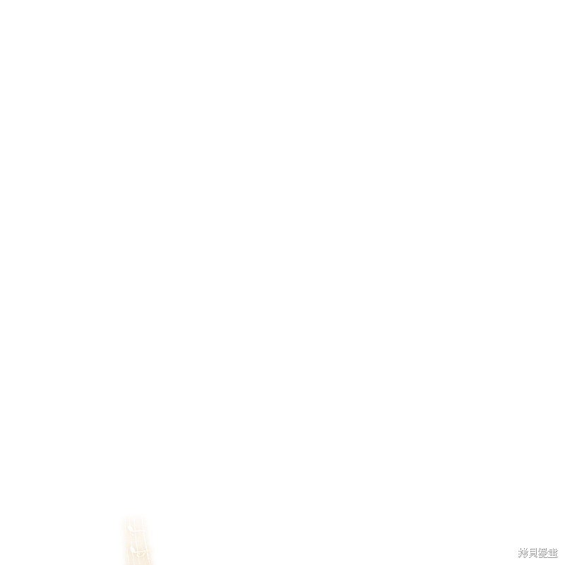 第183话