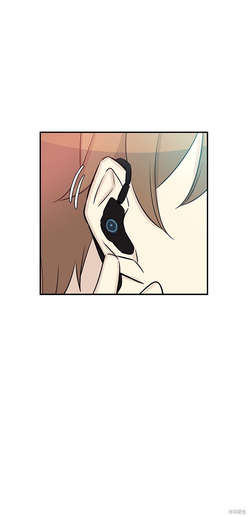 第184话