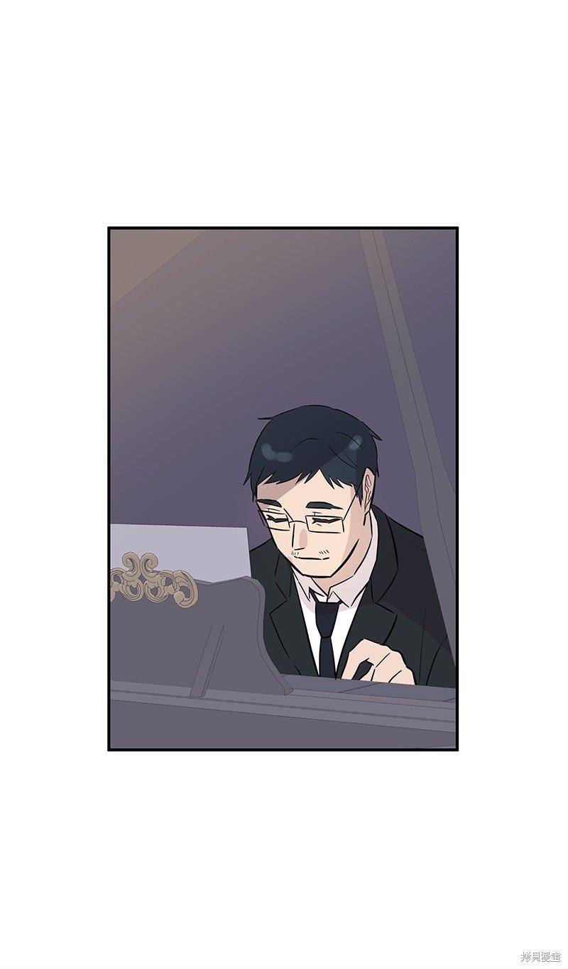 第184话