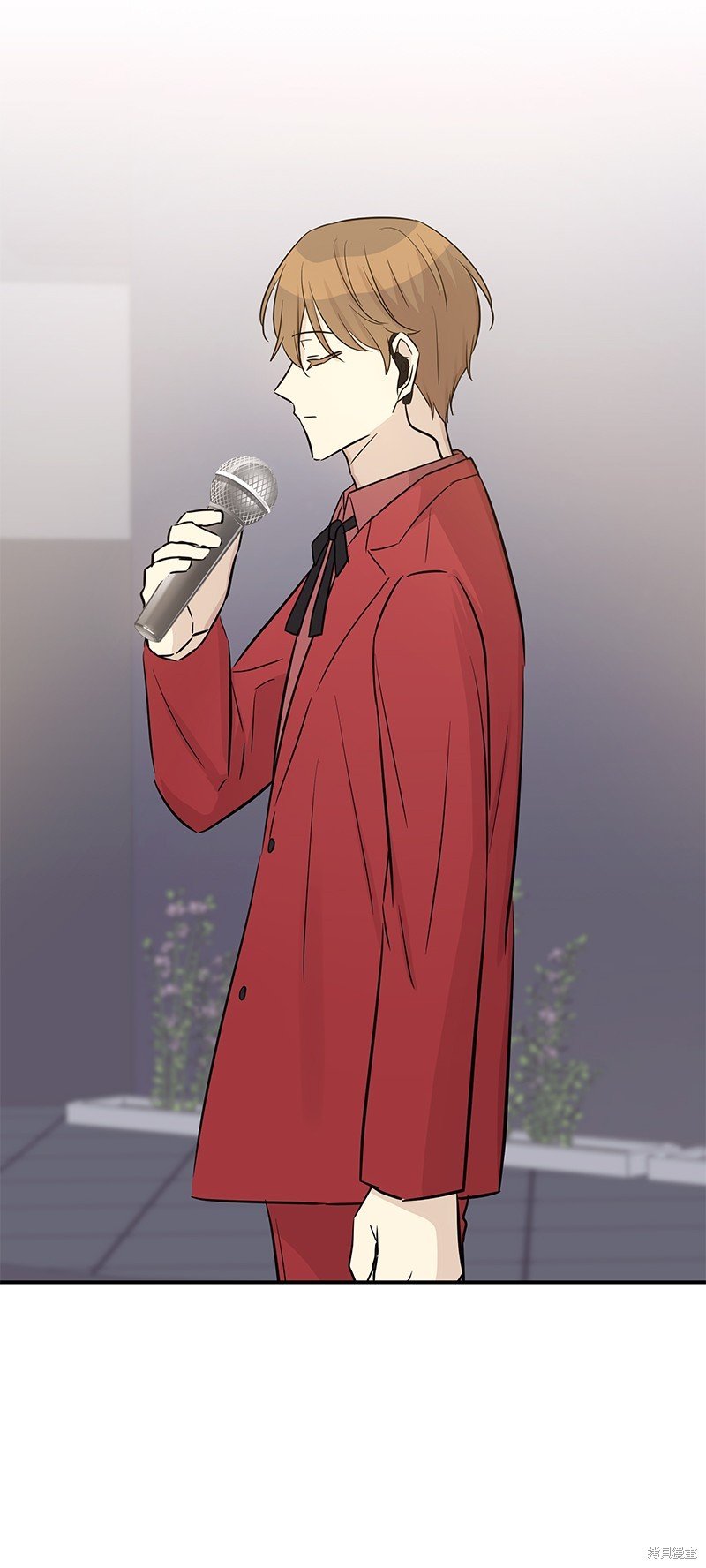 第184话