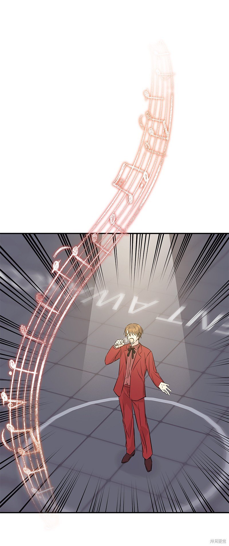 第184话
