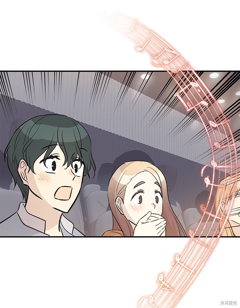 第184话