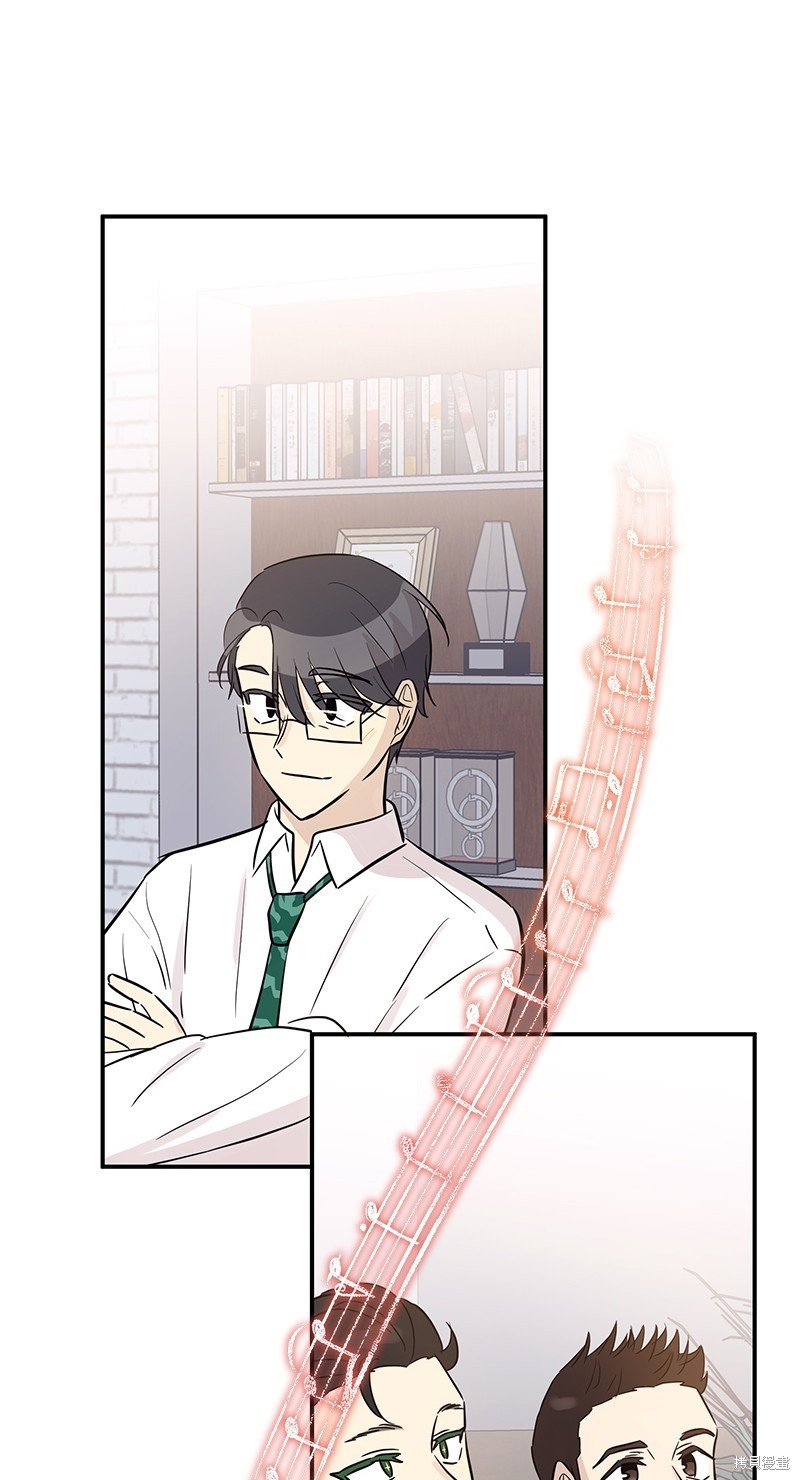 第184话