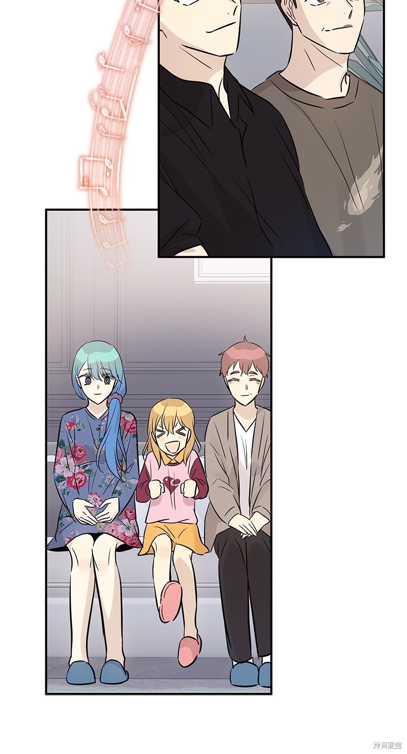 第184话