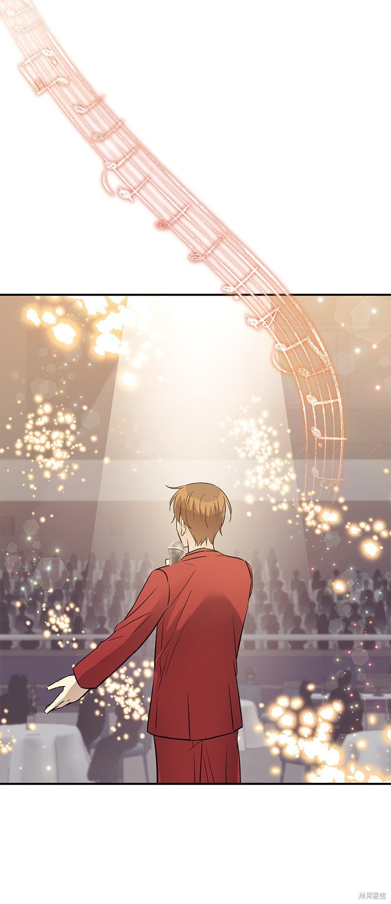 第184话