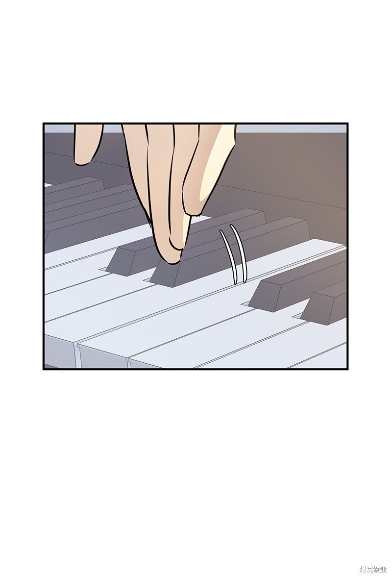 第184话