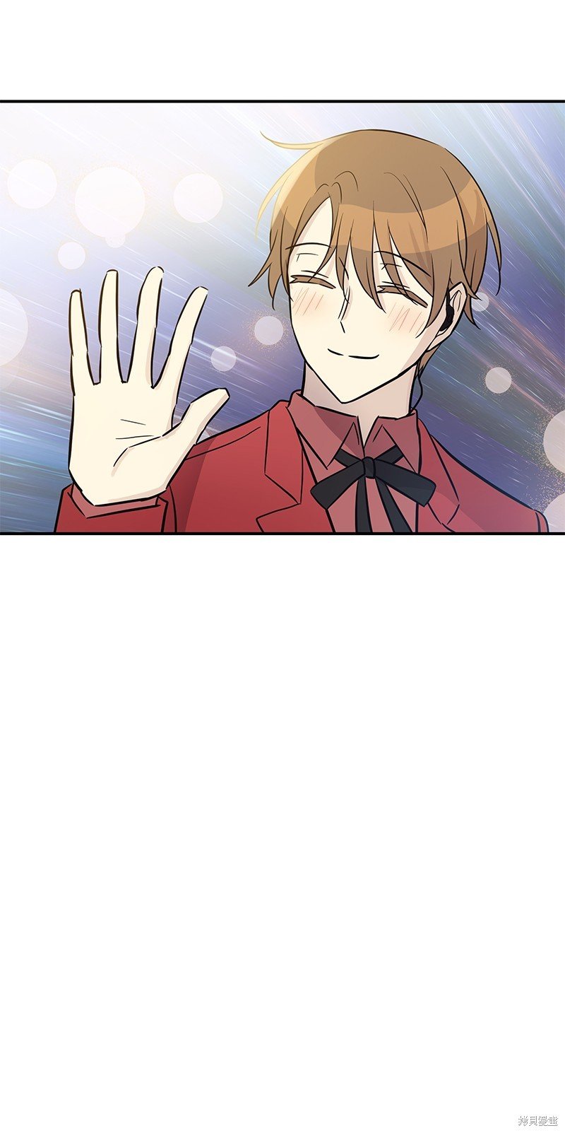 第184话