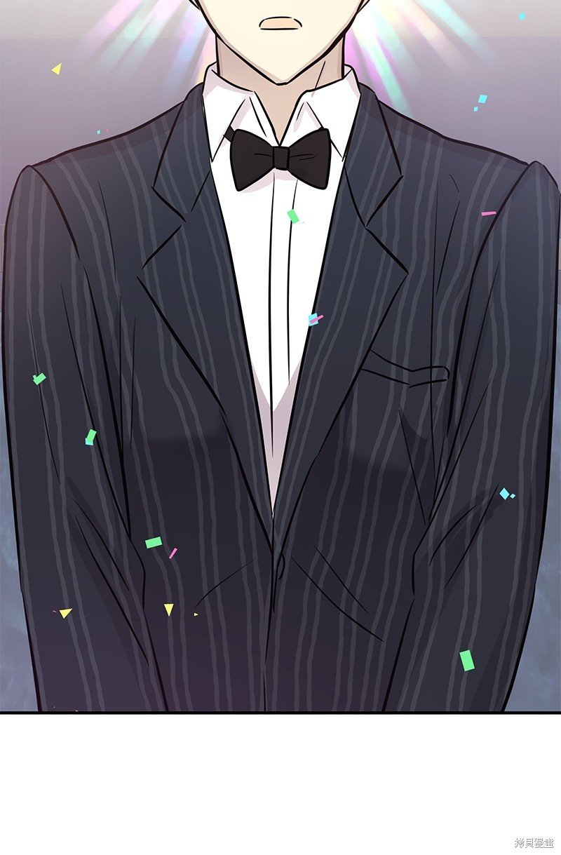 第184话