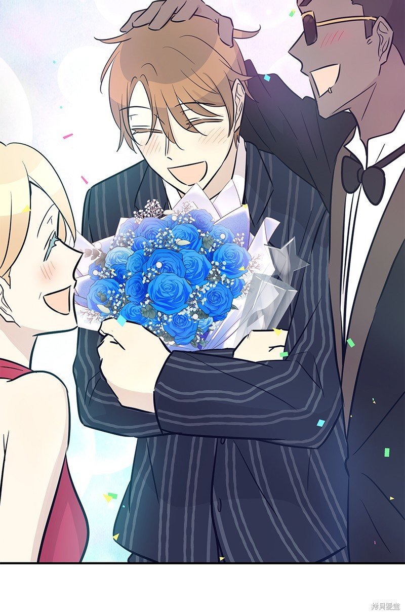 第184话