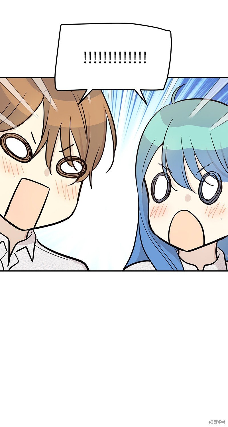 第184话