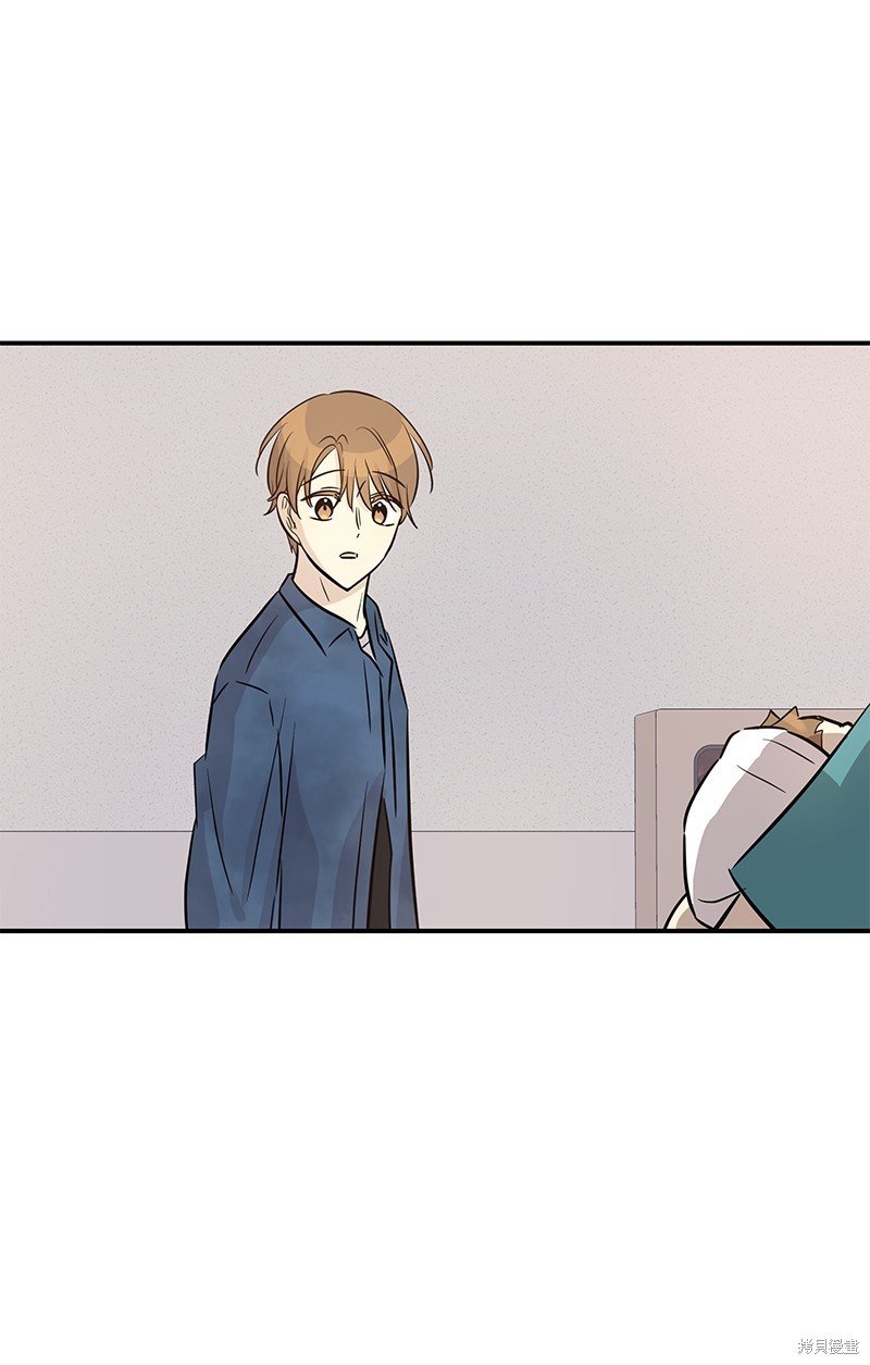 第184话