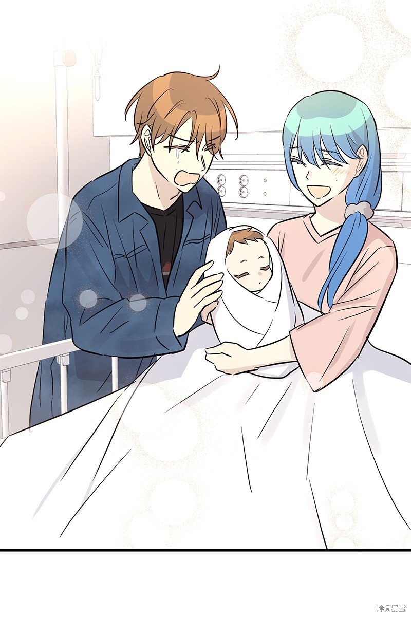 第184话