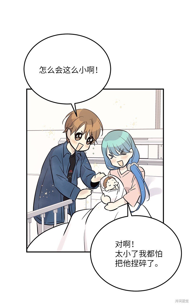 第185话