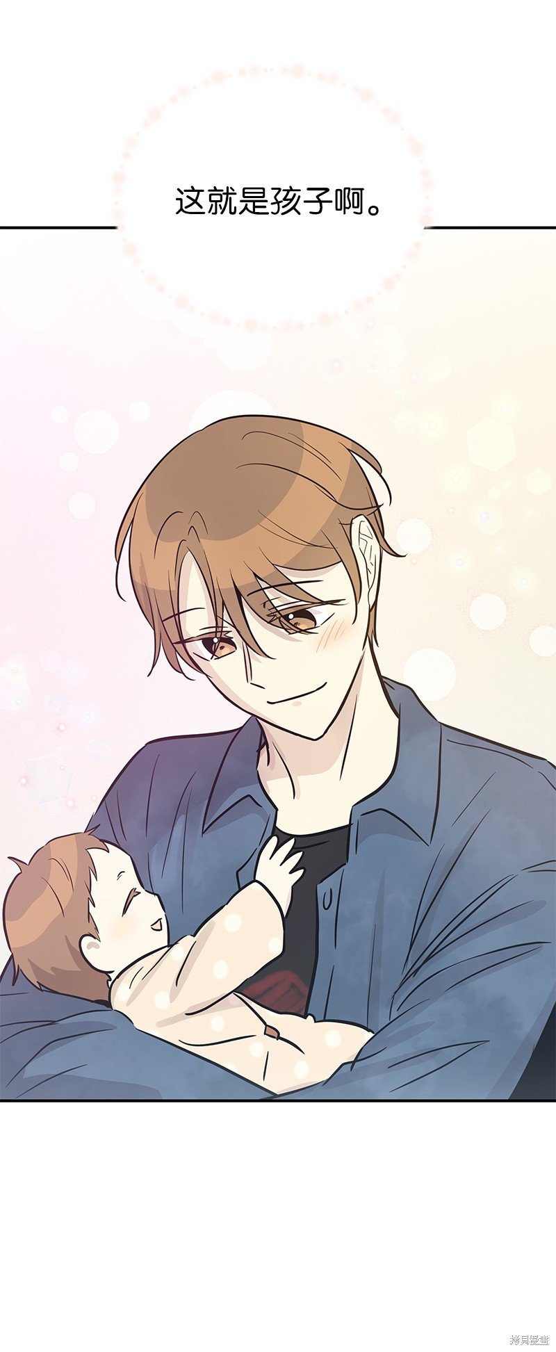 第185话