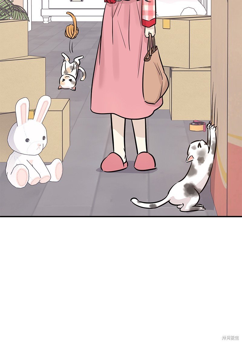 第185话