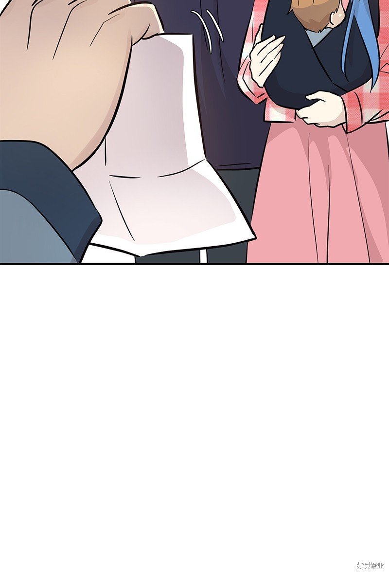 第185话