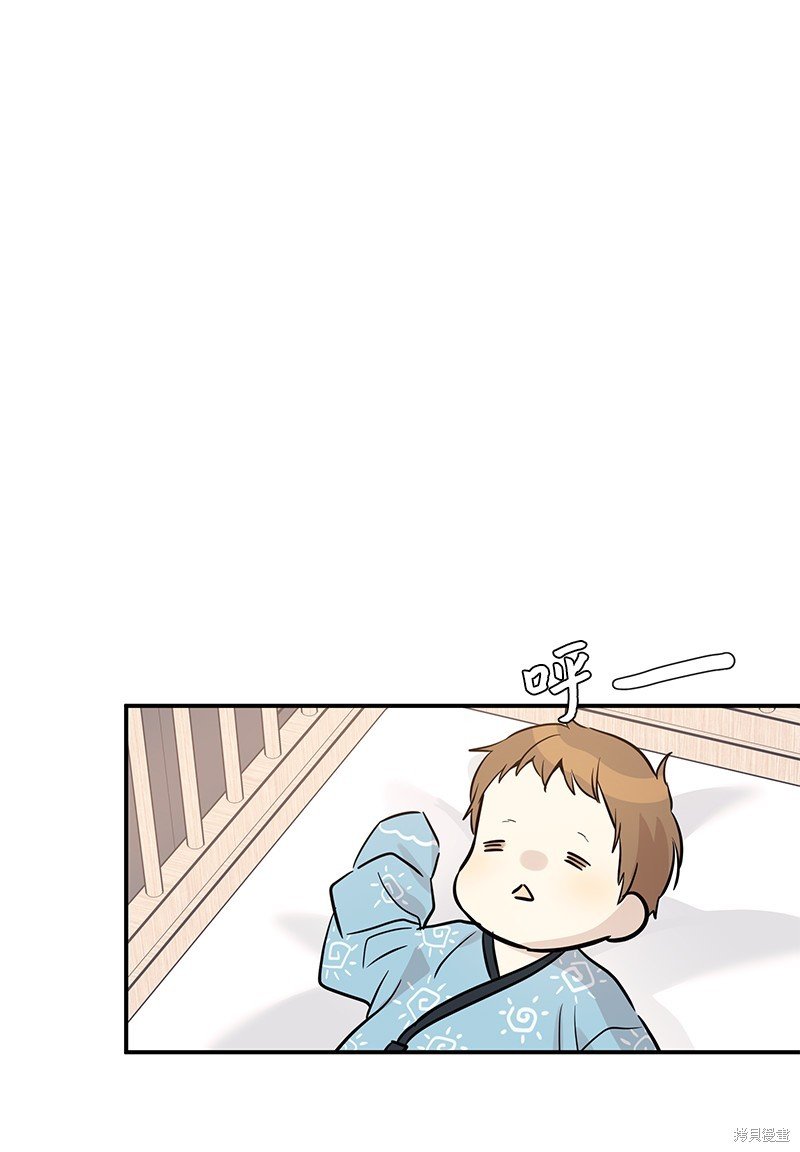 第185话