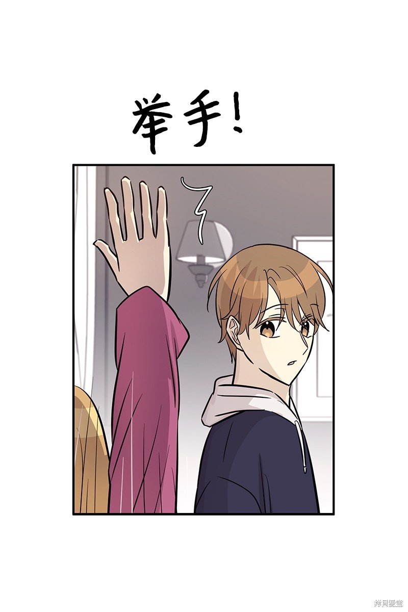 第185话