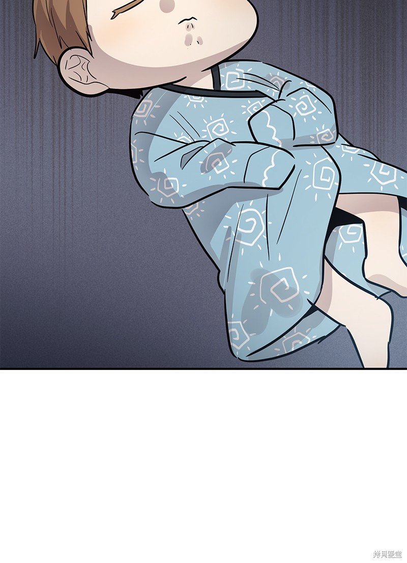 第185话