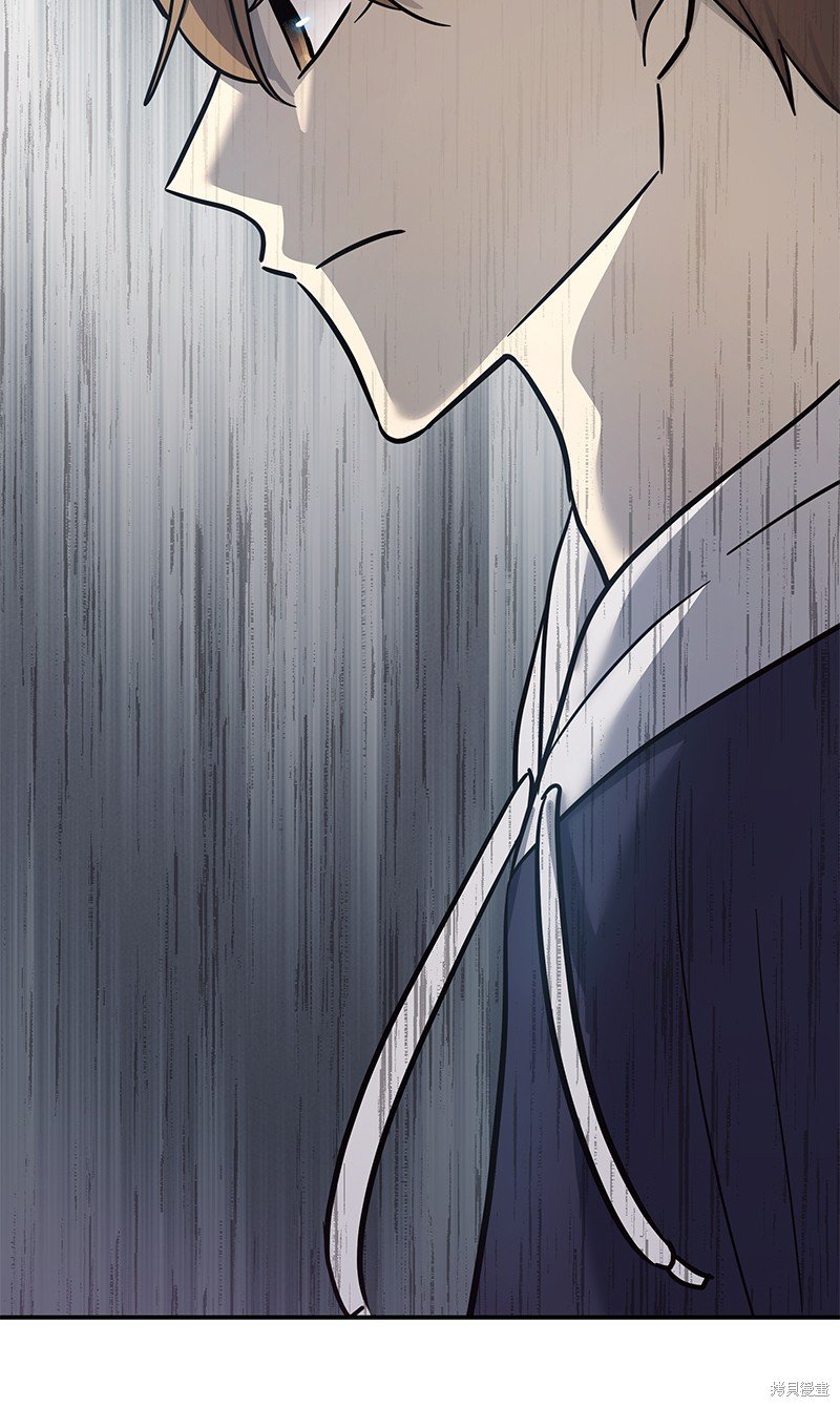 第185话