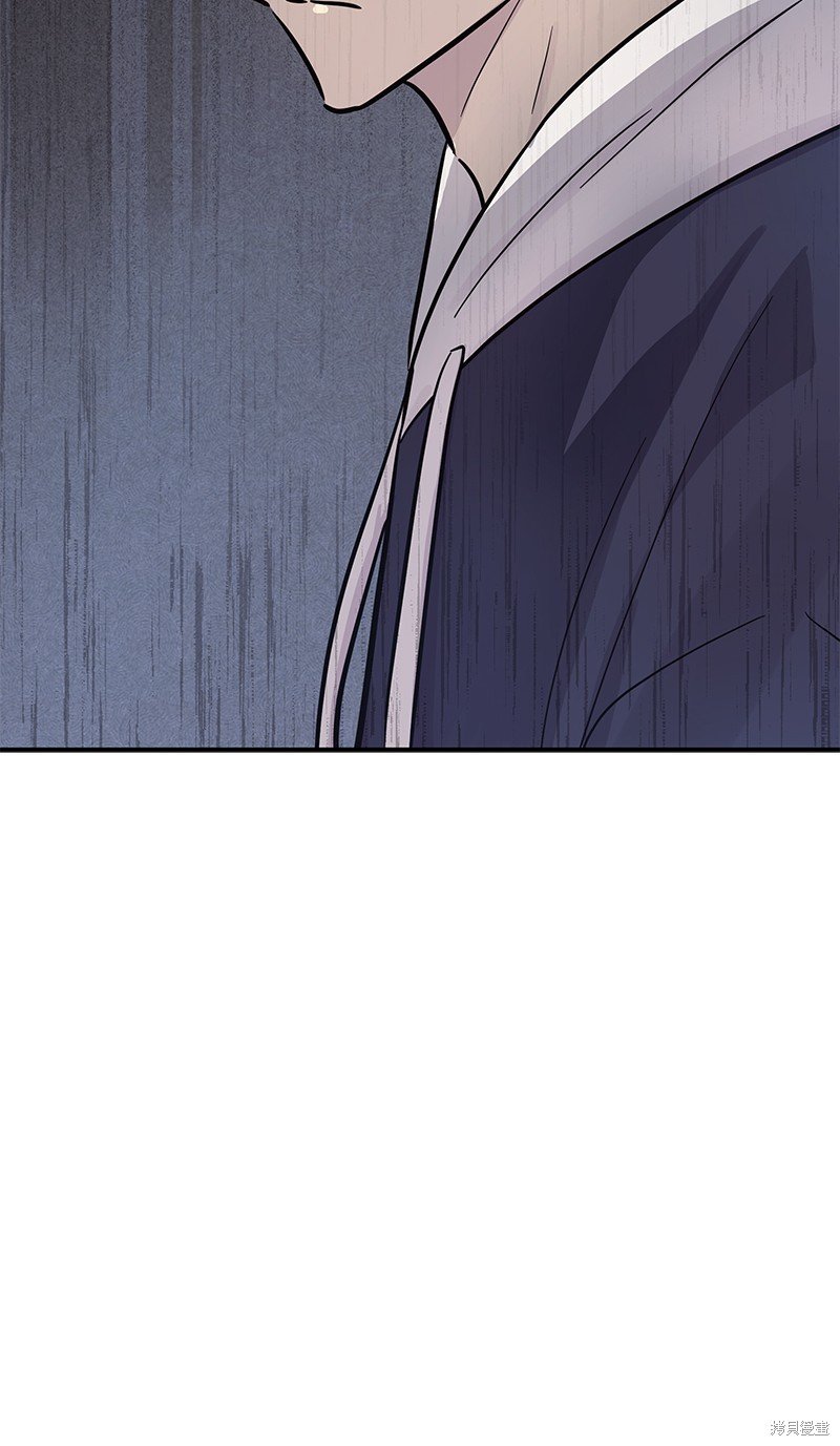 第186话