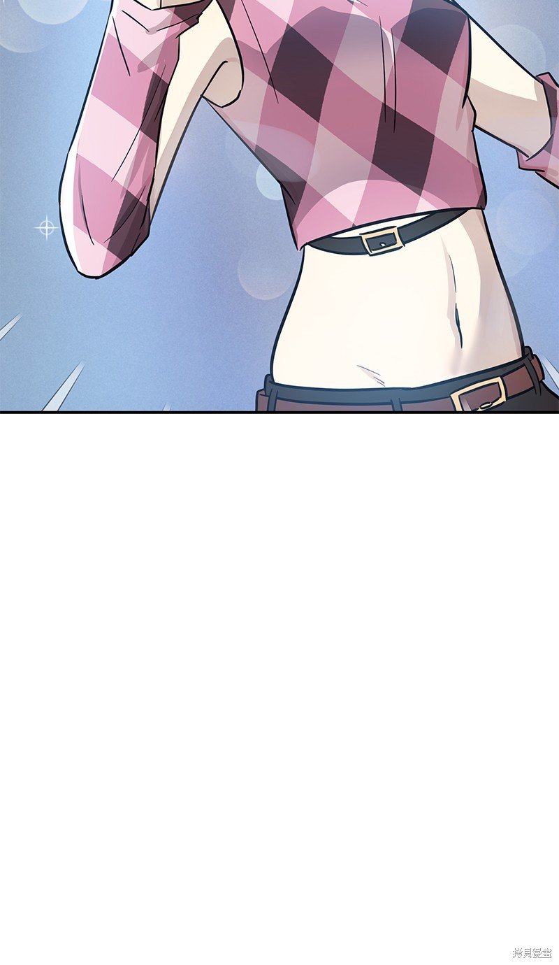 第186话