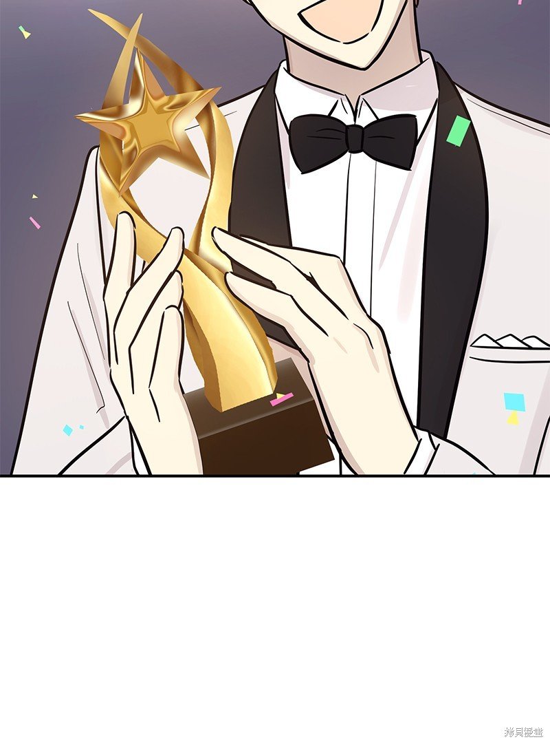 第186话