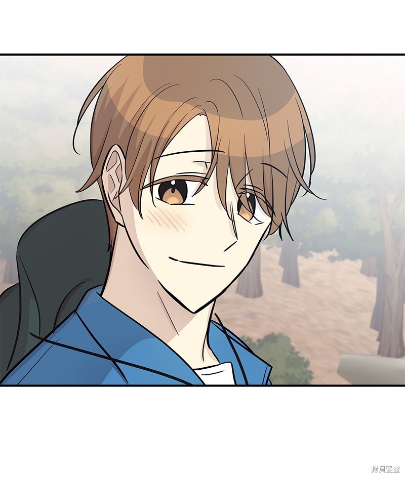 第186话