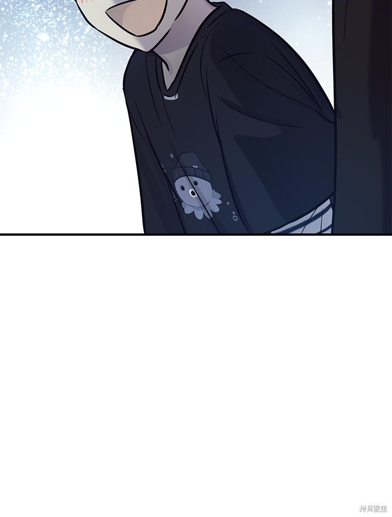 第186话