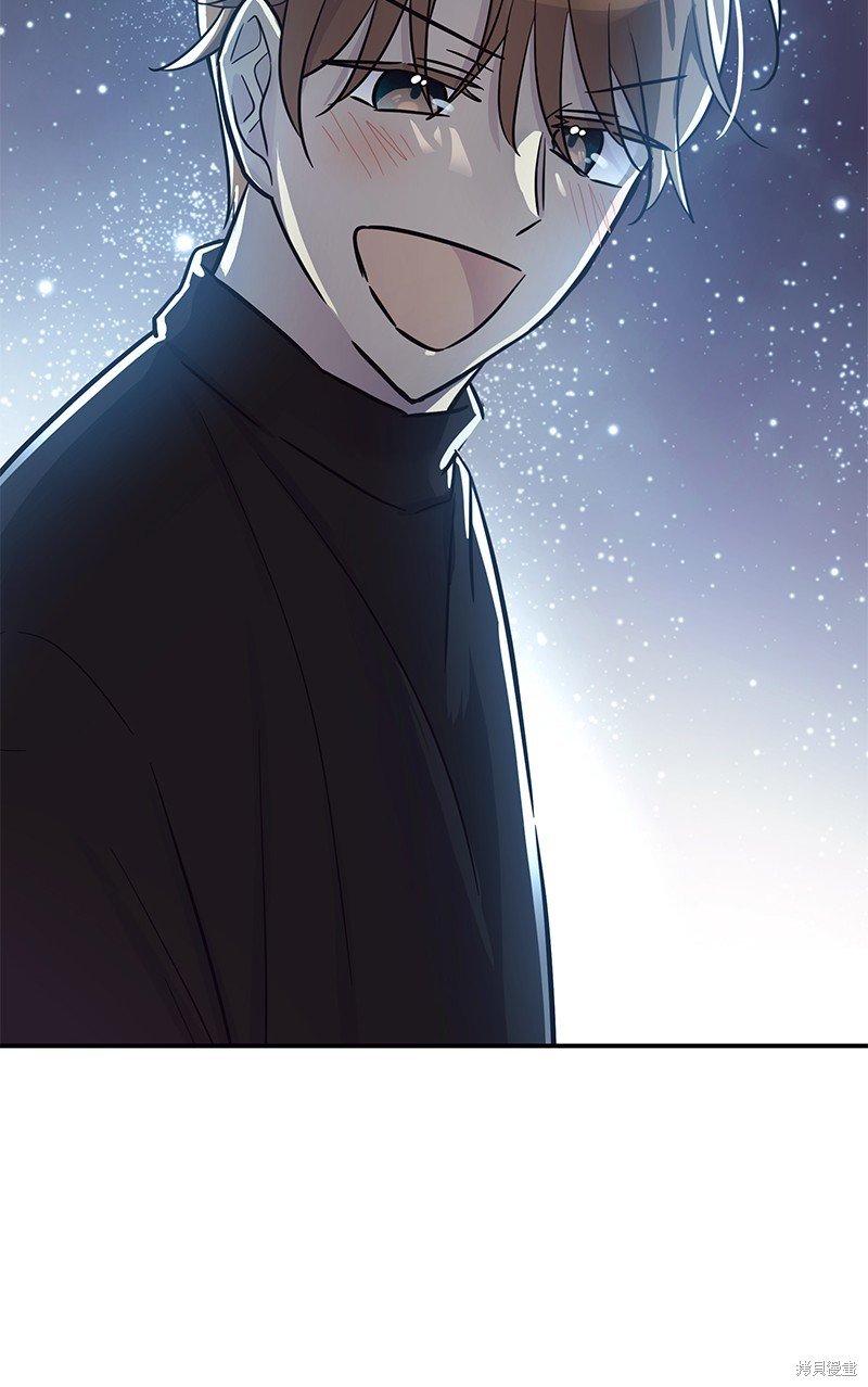 第186话