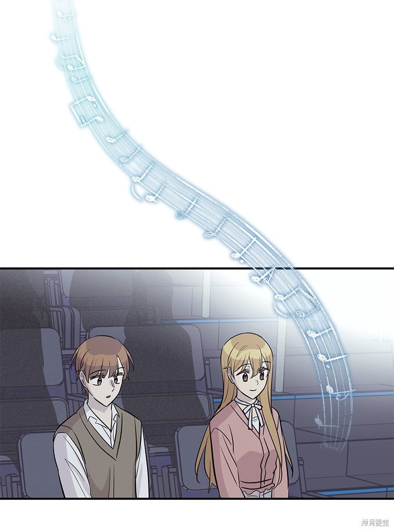 第186话